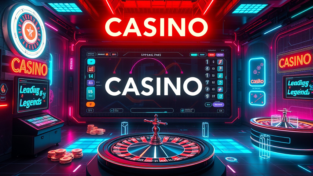 Banner www.lisadofoods.com.vn