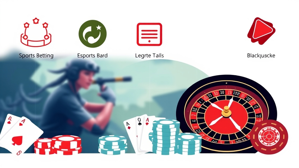 Banner www.lisadofoods.com.vn