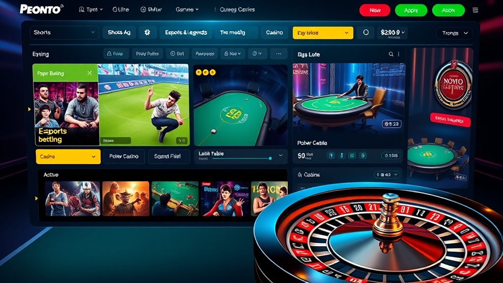 Banner www.lisadofoods.com.vn