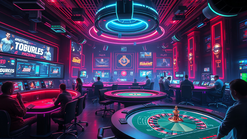 Banner www.lisadofoods.com.vn