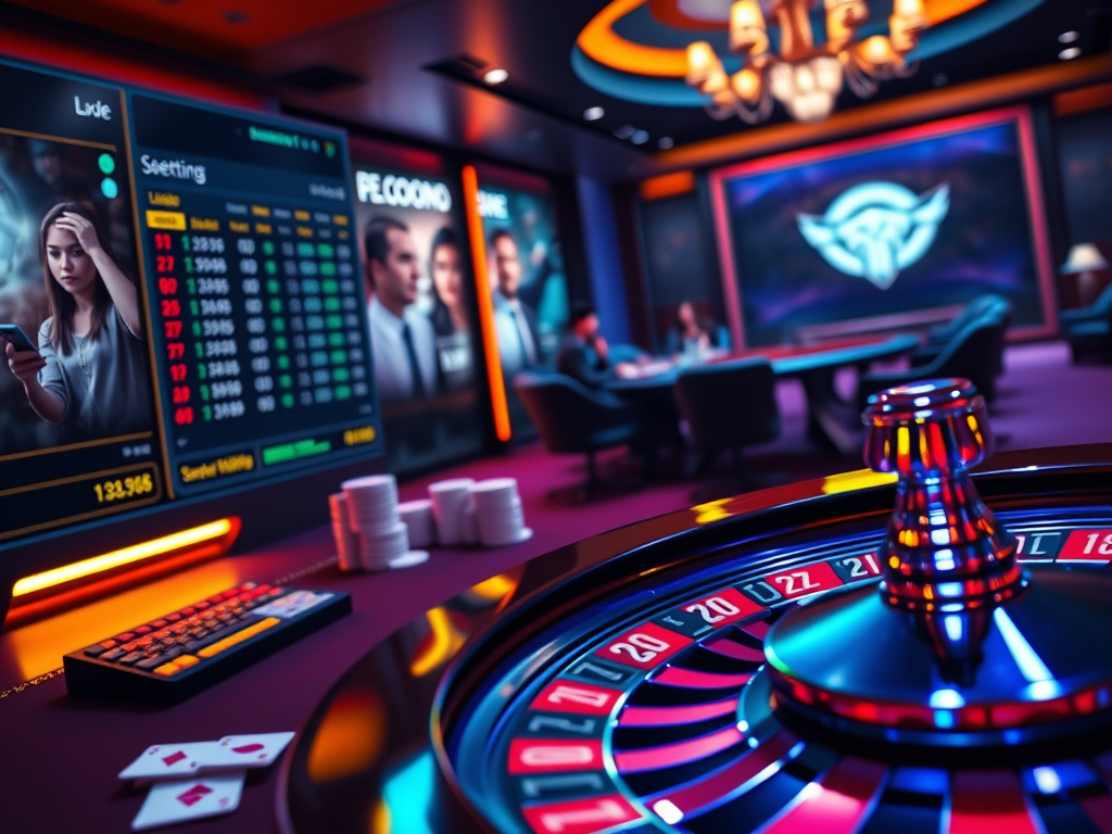 Banner www.lisadofoods.com.vn