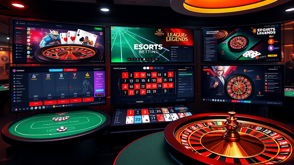 Banner www.lisadofoods.com.vn