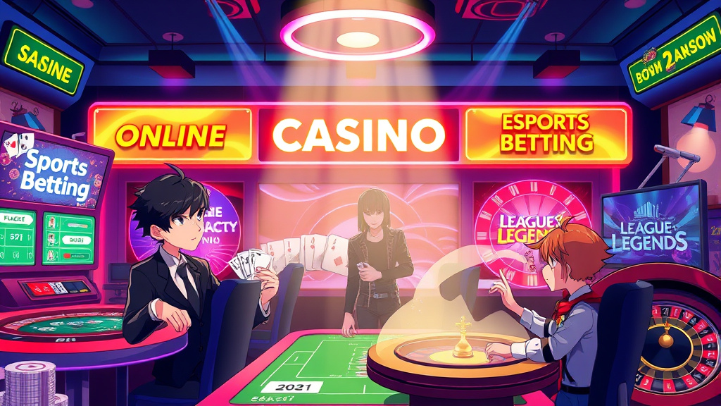 Banner www.lisadofoods.com.vn