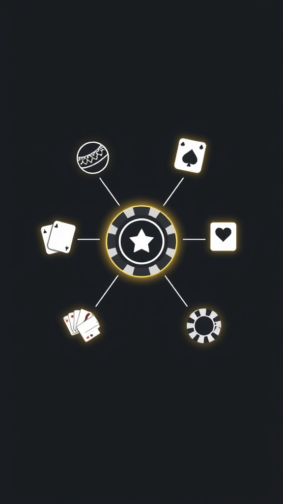 Banner www.lisadofoods.com.vn