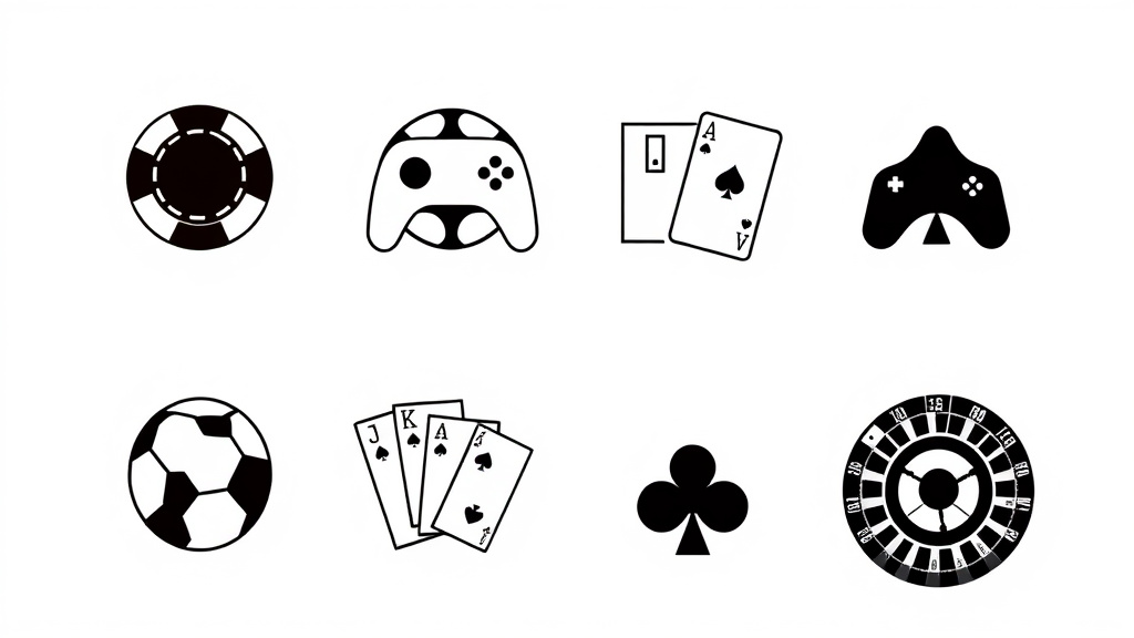 Banner www.lisadofoods.com.vn