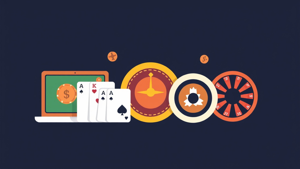 Banner www.lisadofoods.com.vn