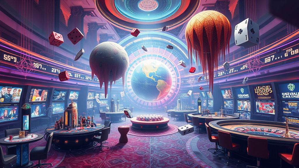 Banner www.lisadofoods.com.vn