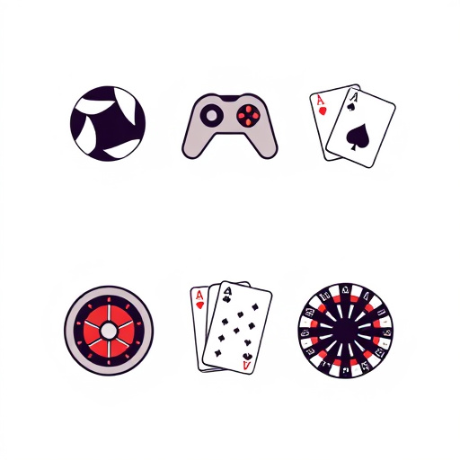 Banner www.lisadofoods.com.vn