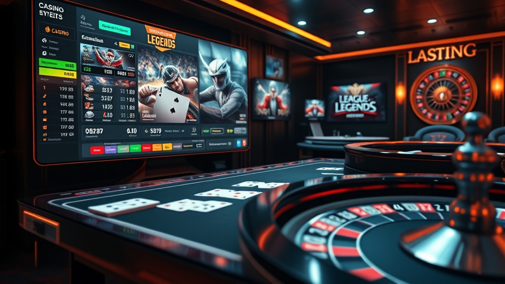 Banner www.lisadofoods.com.vn