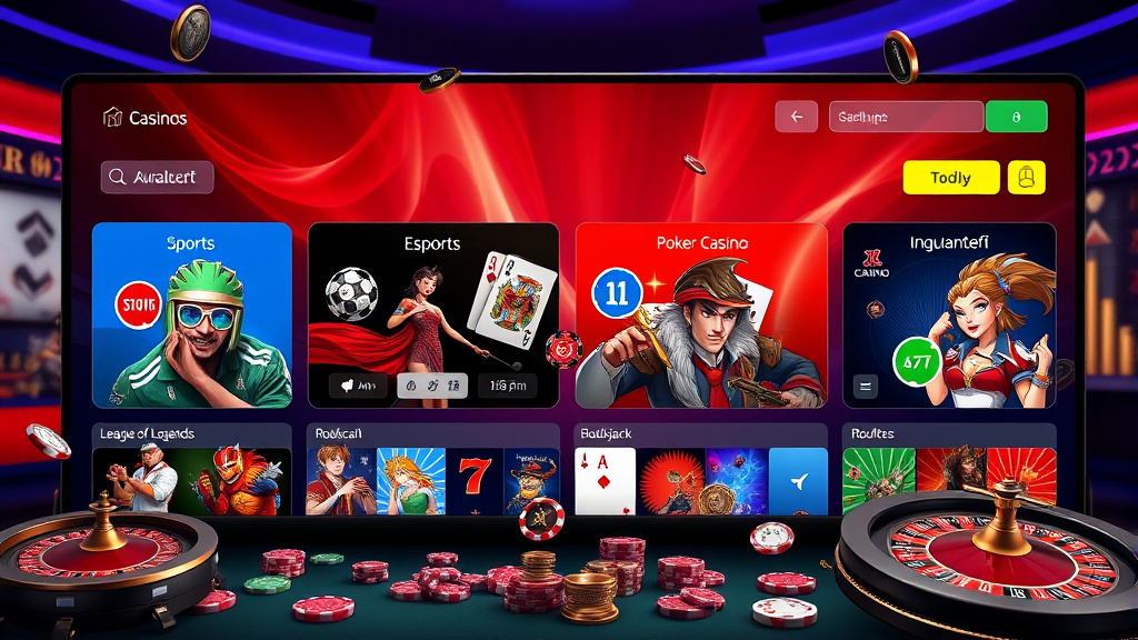 Banner www.lisadofoods.com.vn