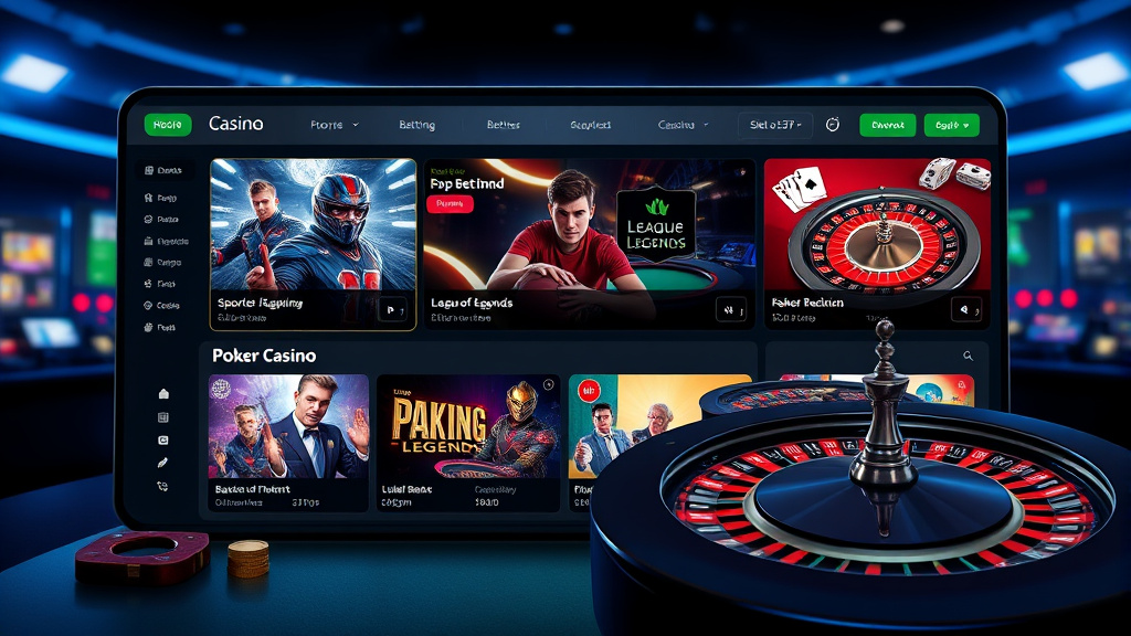 Banner www.lisadofoods.com.vn