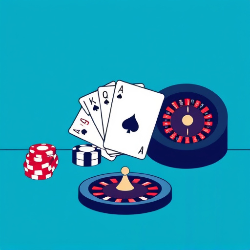 Banner www.lisadofoods.com.vn