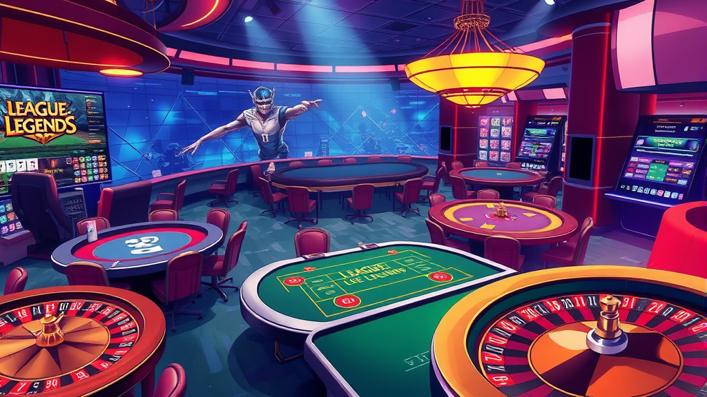 Banner www.lisadofoods.com.vn