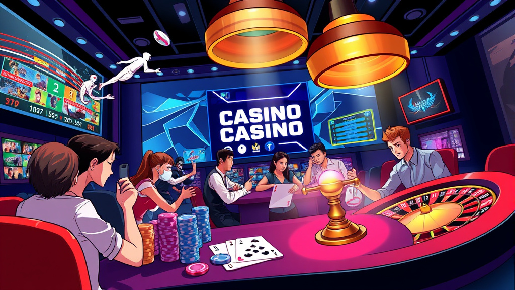 Banner www.lisadofoods.com.vn