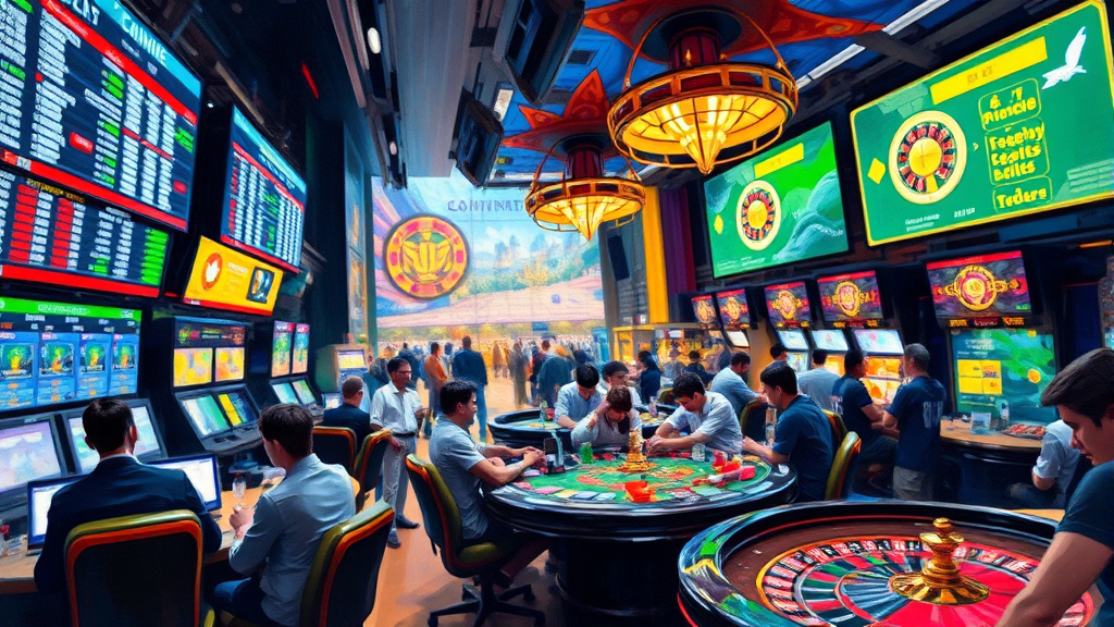 Banner www.lisadofoods.com.vn