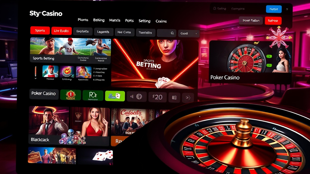 Banner www.lisadofoods.com.vn