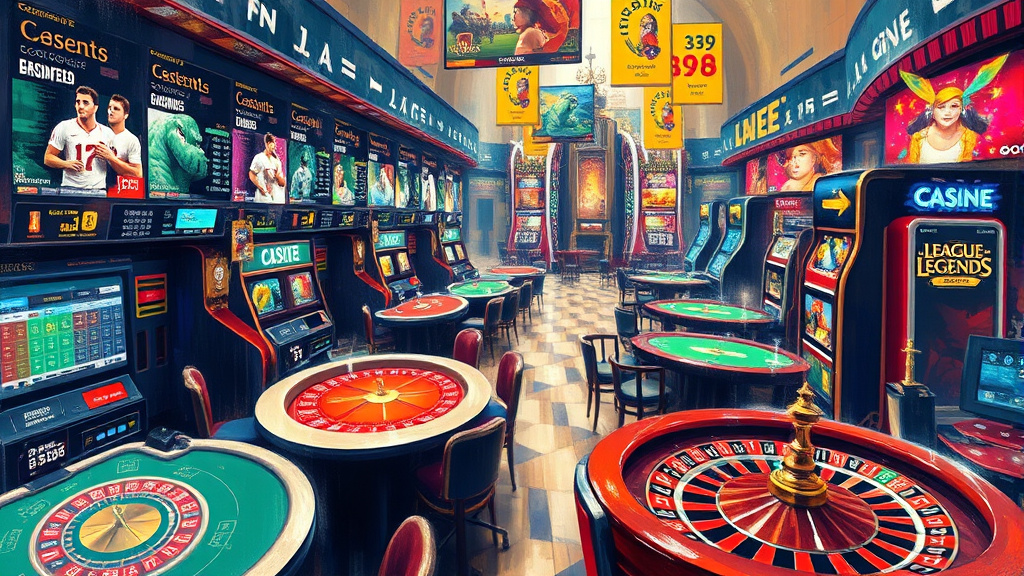 Banner www.lisadofoods.com.vn