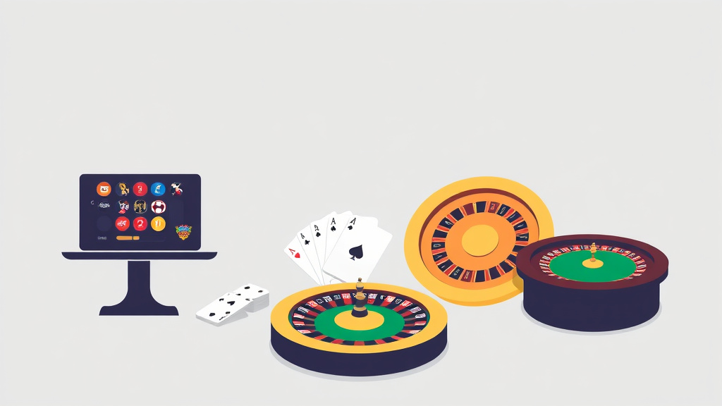 Banner www.lisadofoods.com.vn