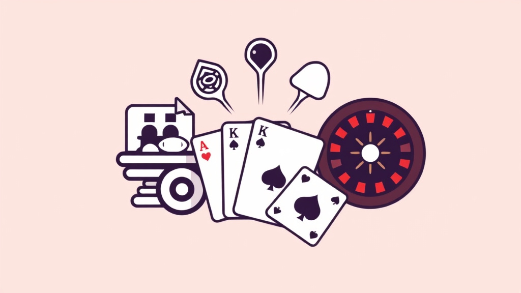 Banner www.lisadofoods.com.vn