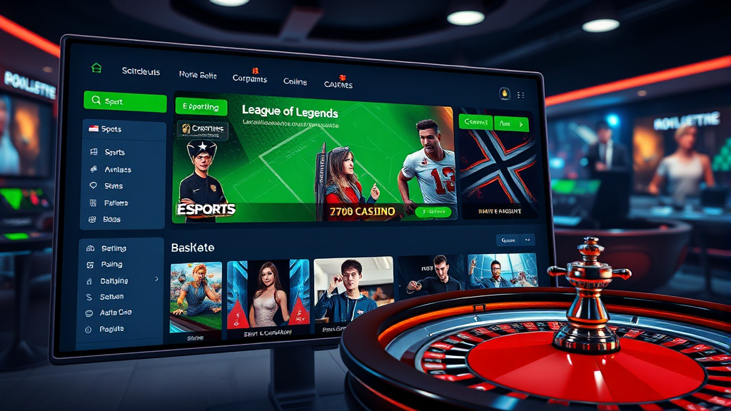 Banner www.lisadofoods.com.vn