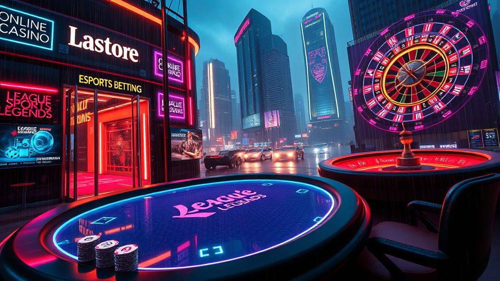 Banner www.lisadofoods.com.vn