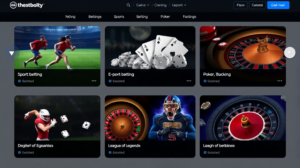 Banner www.lisadofoods.com.vn