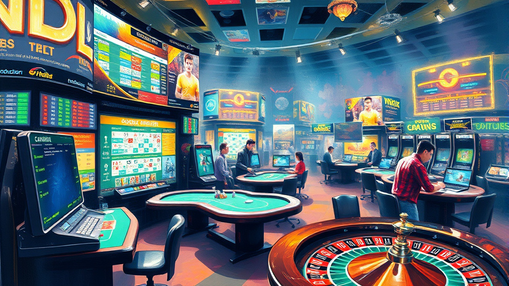 Banner www.lisadofoods.com.vn