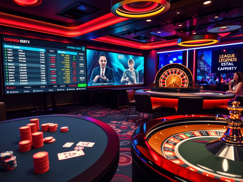 Banner www.lisadofoods.com.vn