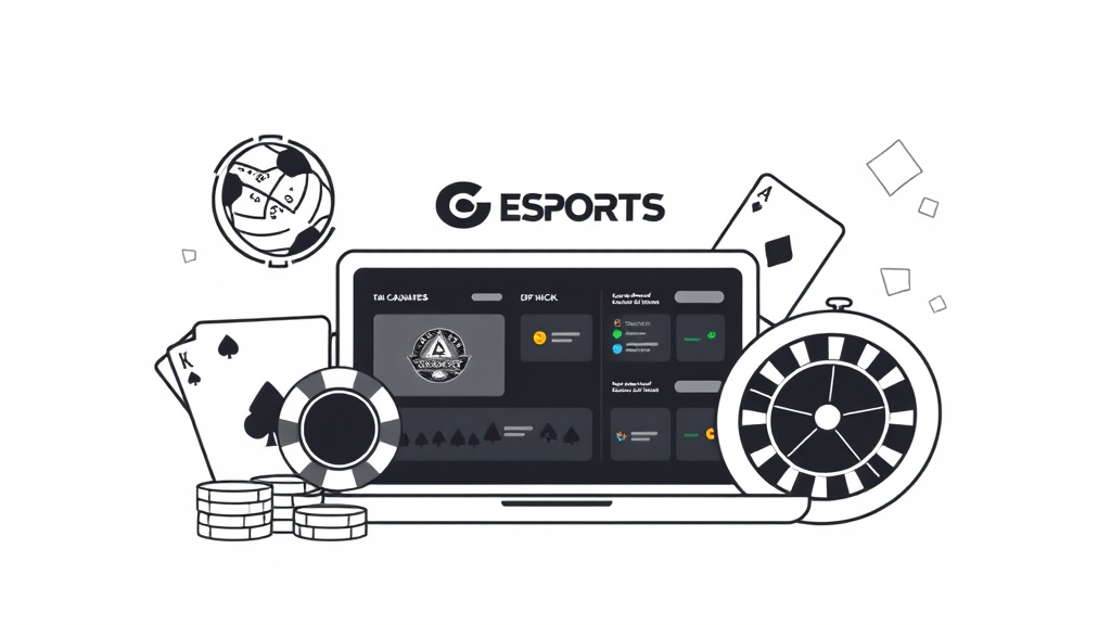 Banner www.lisadofoods.com.vn