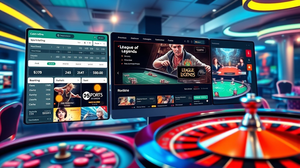 Banner www.lisadofoods.com.vn