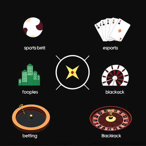 Banner www.lisadofoods.com.vn