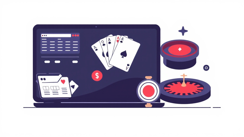 Banner www.lisadofoods.com.vn