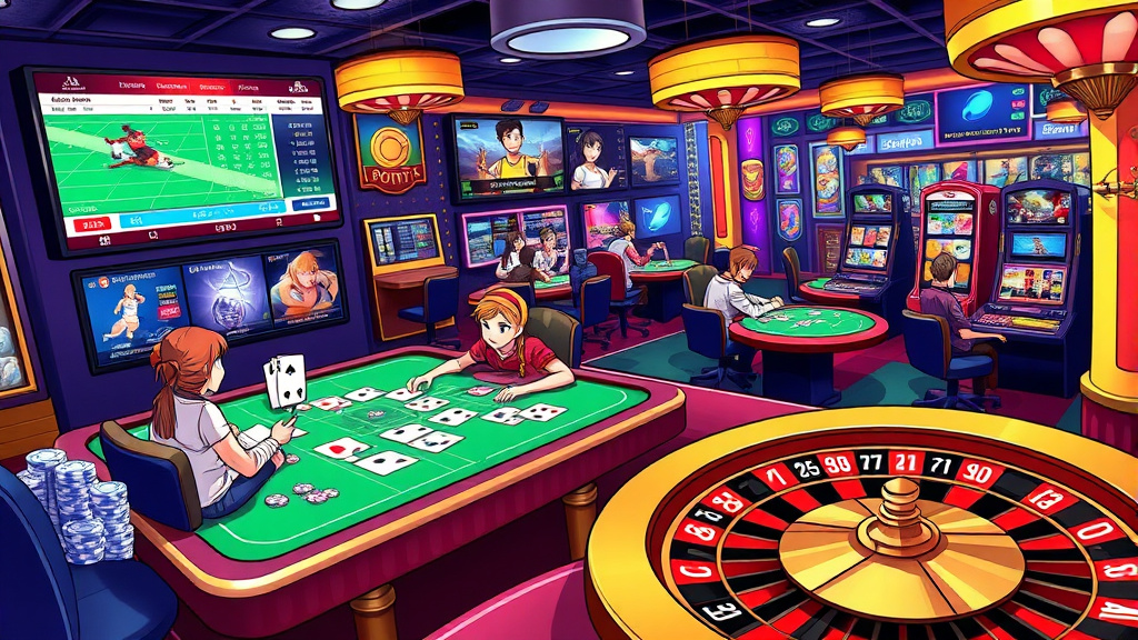 Banner www.lisadofoods.com.vn