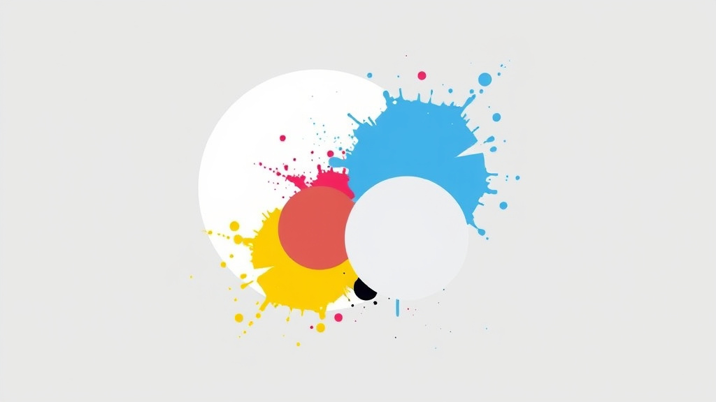 Banner www.lisadofoods.com.vn