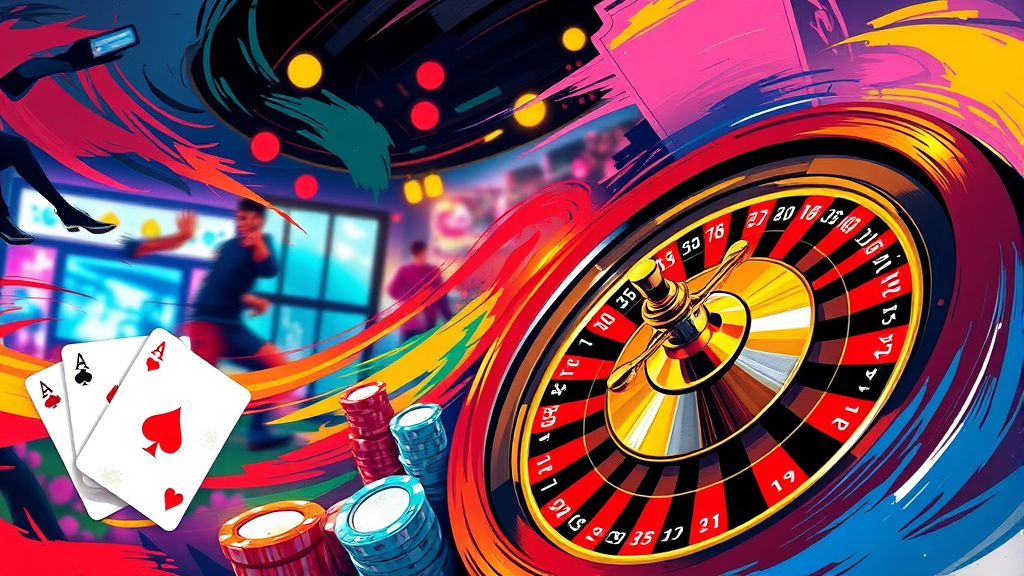 Banner www.lisadofoods.com.vn