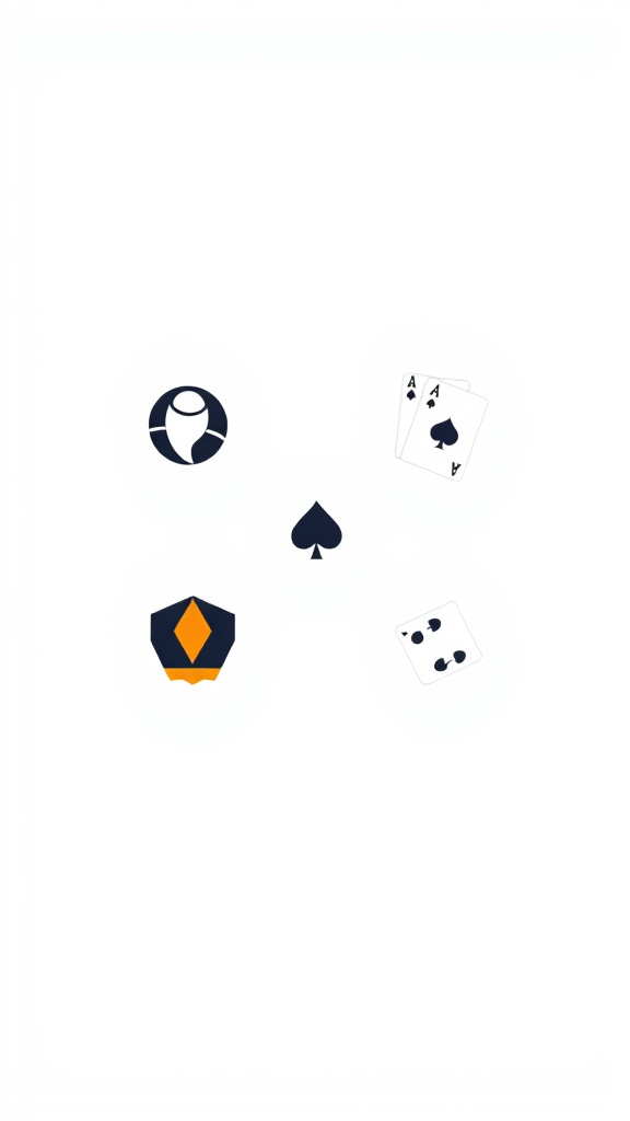 Banner www.lisadofoods.com.vn