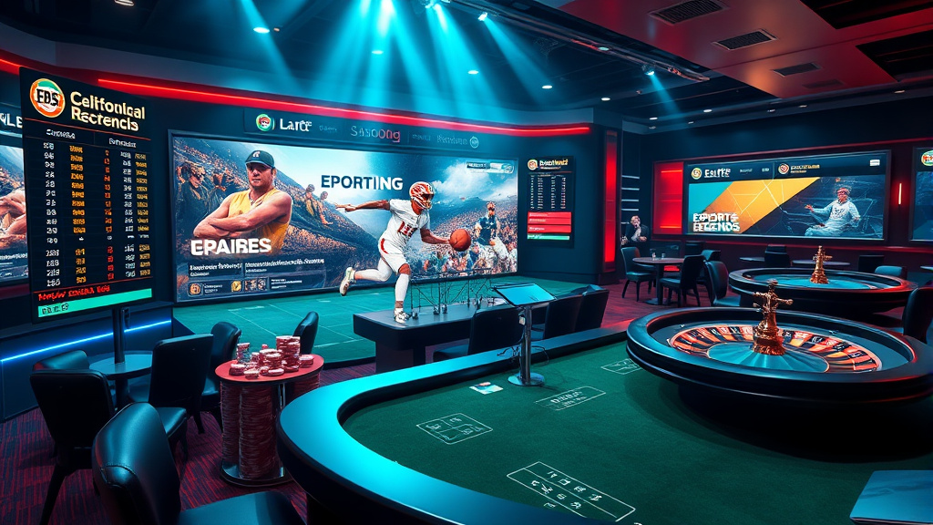 Banner www.lisadofoods.com.vn