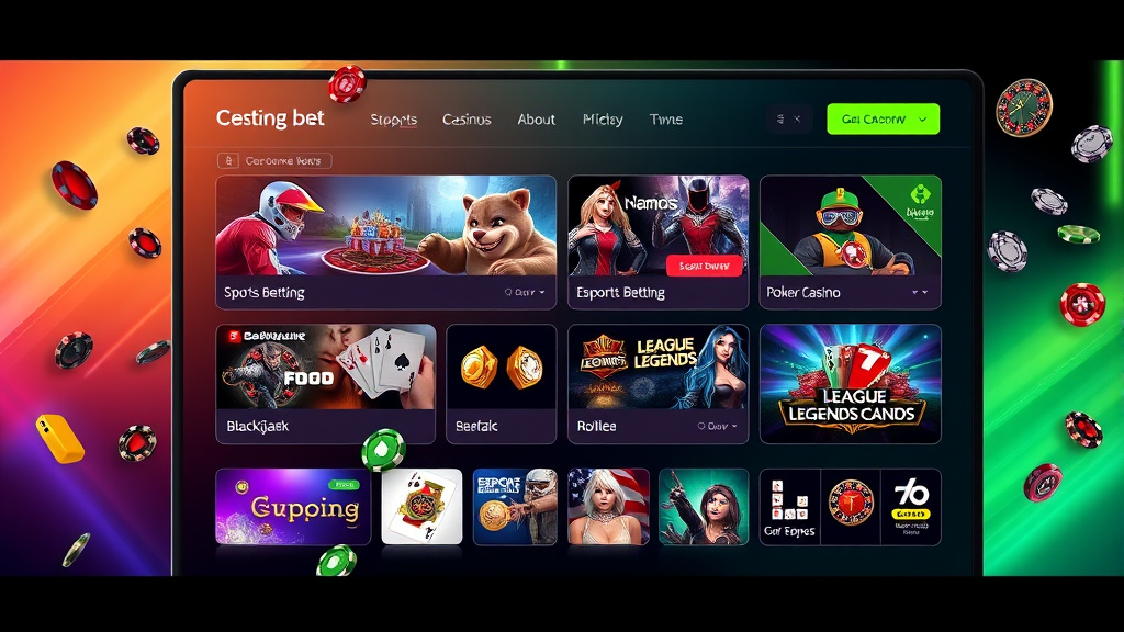 Banner www.lisadofoods.com.vn