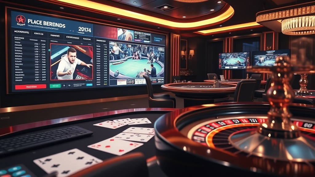 Banner www.lisadofoods.com.vn