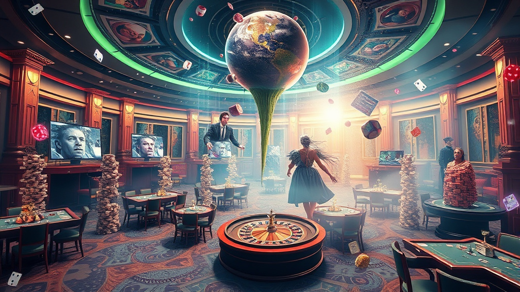 Banner www.lisadofoods.com.vn