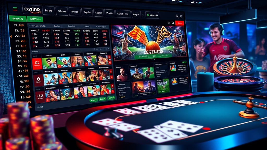 Banner www.lisadofoods.com.vn