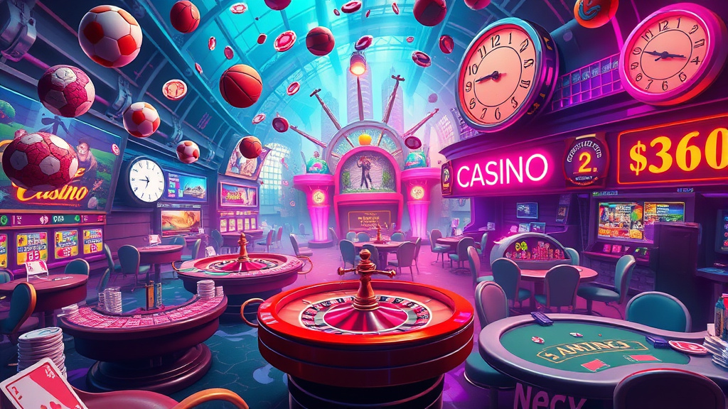 Banner www.lisadofoods.com.vn