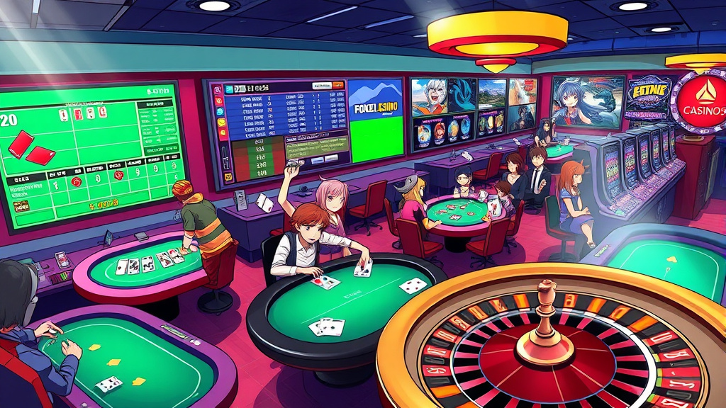 Banner www.lisadofoods.com.vn