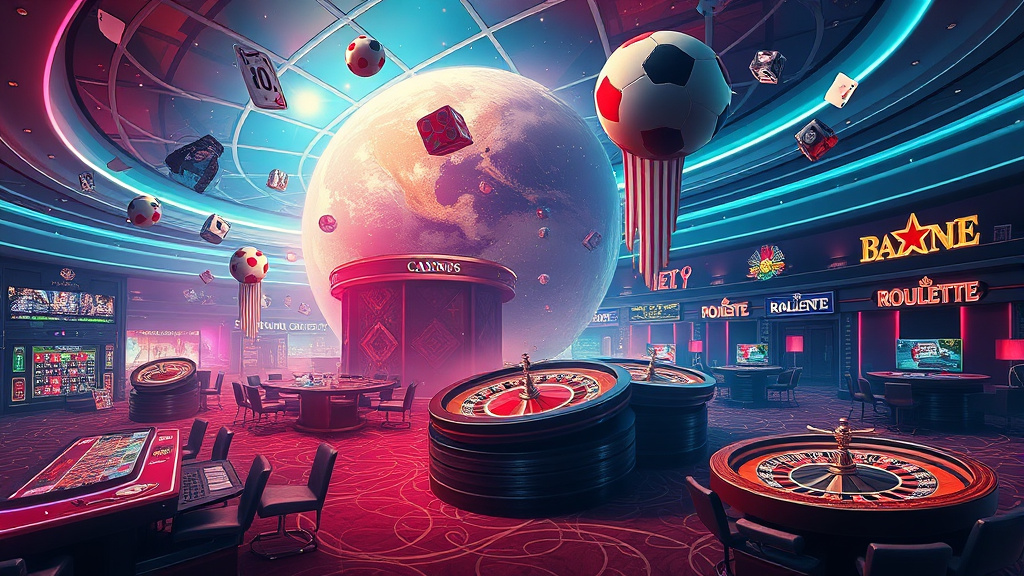 Banner www.lisadofoods.com.vn