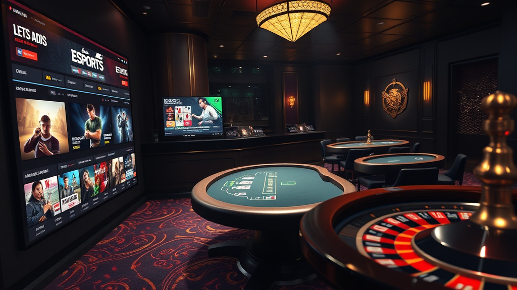 Banner www.lisadofoods.com.vn