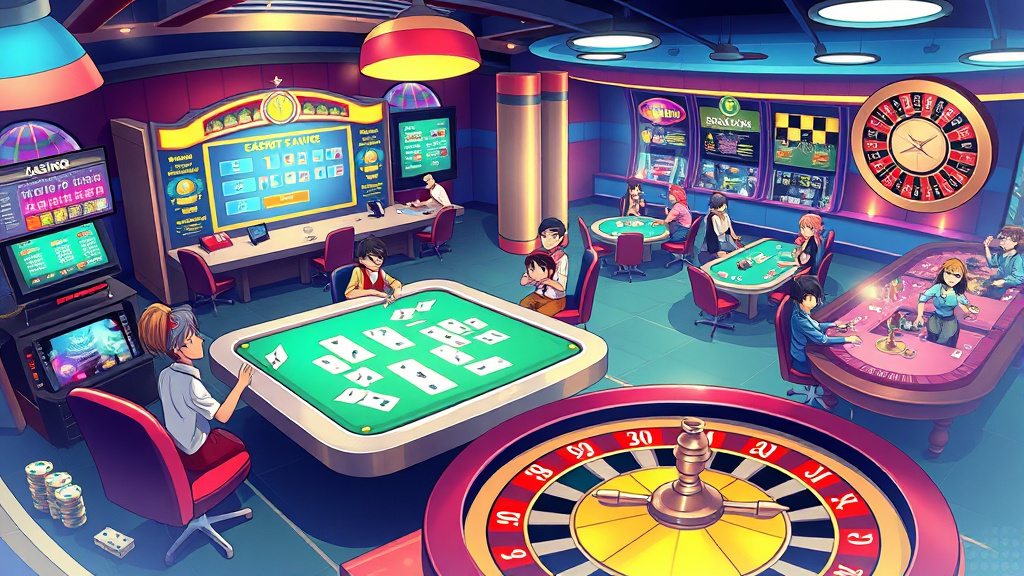 Banner www.lisadofoods.com.vn