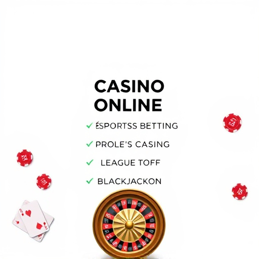 Banner www.lisadofoods.com.vn