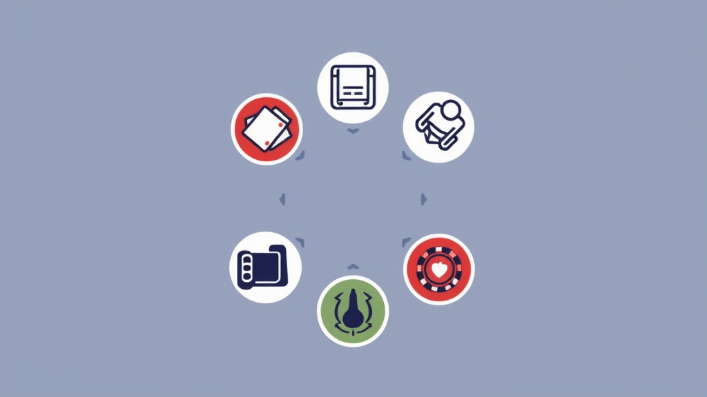 Banner www.lisadofoods.com.vn