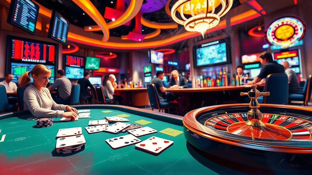 Banner www.lisadofoods.com.vn