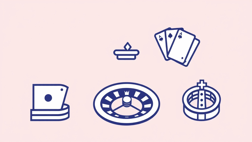 Banner www.lisadofoods.com.vn